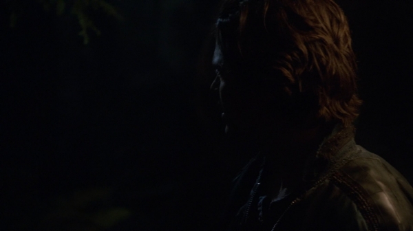The 100 Day Trip Season One Episode Eight-385
