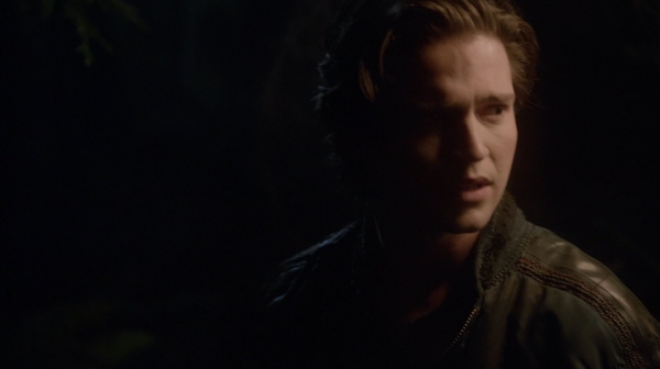 The 100 Day Trip Season One Episode Eight-384
