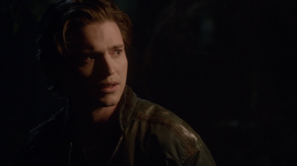The 100 Day Trip Season One Episode Eight-383
