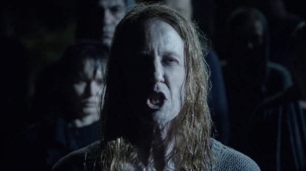 The 100 Day Trip Season One Episode Eight-382
