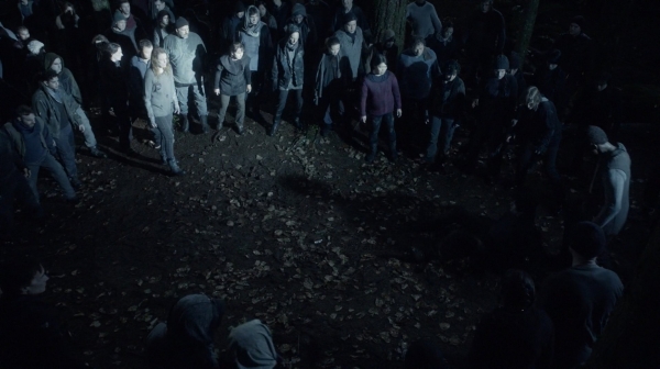The 100 Day Trip Season One Episode Eight-381
