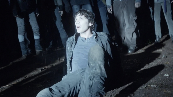 The 100 Day Trip Season One Episode Eight-380
