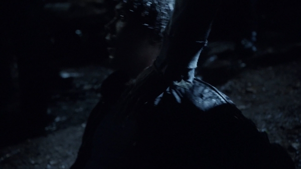 The 100 Day Trip Season One Episode Eight-379
