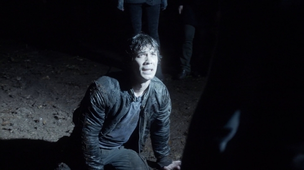The 100 Day Trip Season One Episode Eight-377
