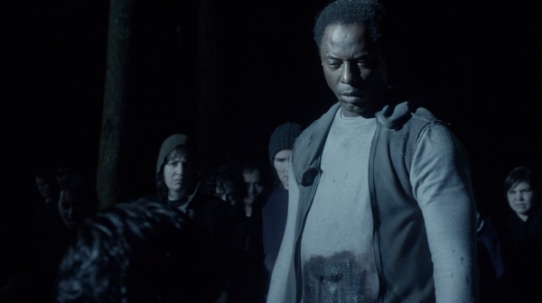 The 100 Day Trip Season One Episode Eight-376
