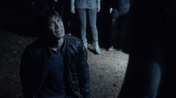 The 100 Day Trip Season One Episode Eight-375
