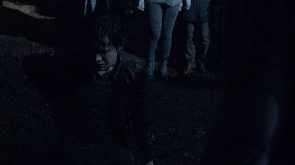 The 100 Day Trip Season One Episode Eight-374
