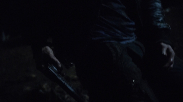 The 100 Day Trip Season One Episode Eight-373
