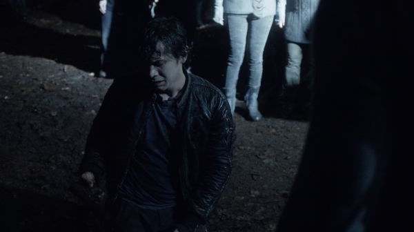The 100 Day Trip Season One Episode Eight-372

