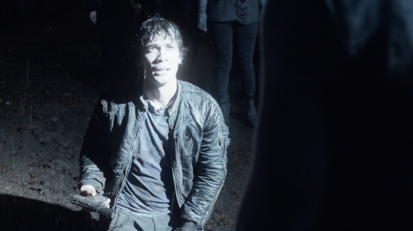 The 100 Day Trip Season One Episode Eight-371
