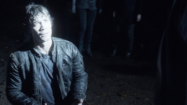 The 100 Day Trip Season One Episode Eight-370
