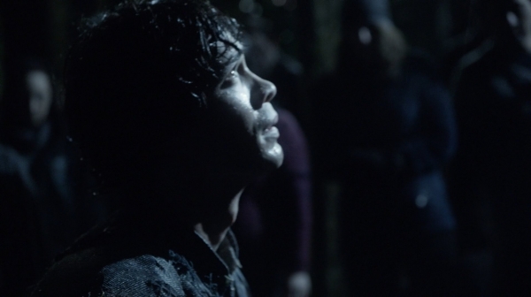 The 100 Day Trip Season One Episode Eight-369
