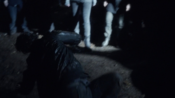 The 100 Day Trip Season One Episode Eight-368
