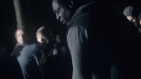 The 100 Day Trip Season One Episode Eight-367
