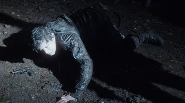 The 100 Day Trip Season One Episode Eight-366
