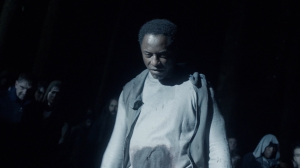 The 100 Day Trip Season One Episode Eight-363
