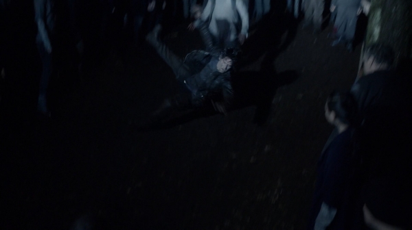 The 100 Day Trip Season One Episode Eight-361
