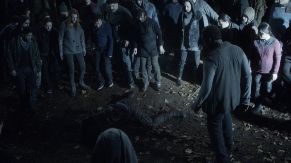 The 100 Day Trip Season One Episode Eight-360
