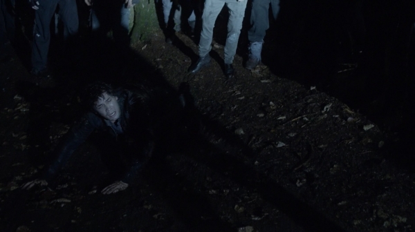 The 100 Day Trip Season One Episode Eight-359
