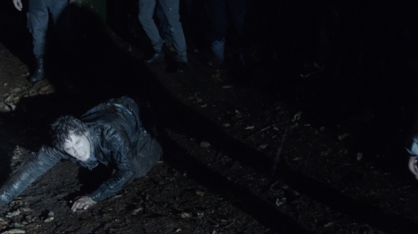 The 100 Day Trip Season One Episode Eight-358
