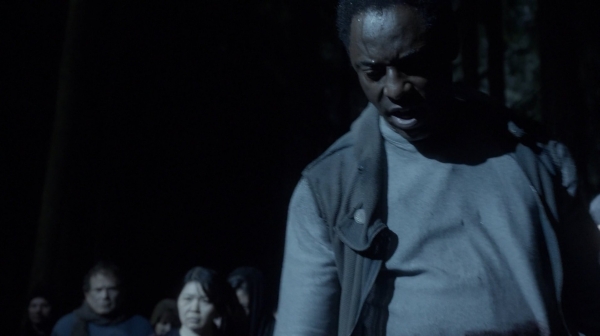 The 100 Day Trip Season One Episode Eight-357
