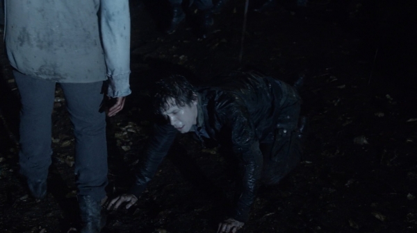 The 100 Day Trip Season One Episode Eight-356
