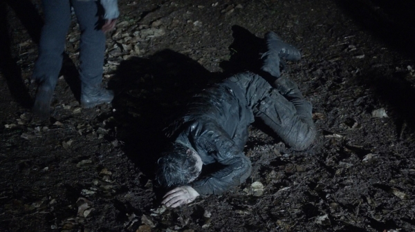 The 100 Day Trip Season One Episode Eight-355
