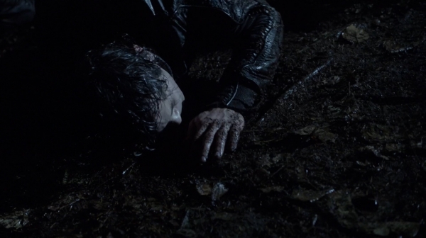 The 100 Day Trip Season One Episode Eight-354
