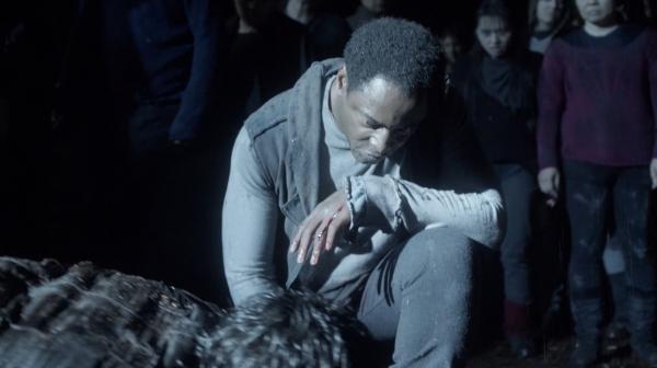 The 100 Day Trip Season One Episode Eight-351
