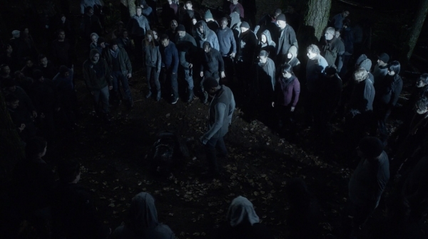 The 100 Day Trip Season One Episode Eight-349

