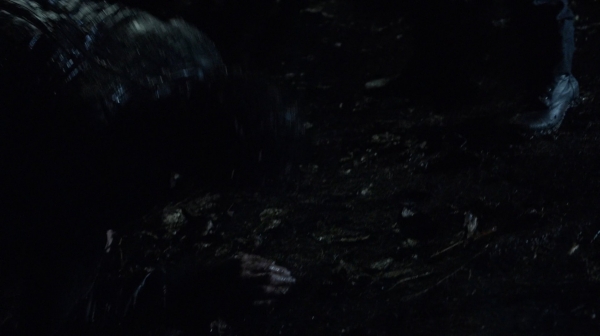 The 100 Day Trip Season One Episode Eight-348
