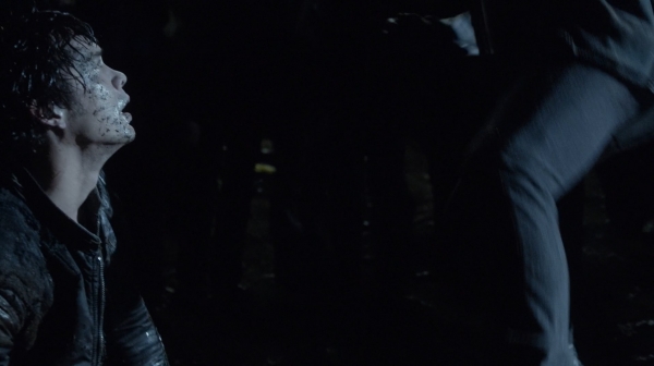 The 100 Day Trip Season One Episode Eight-347
