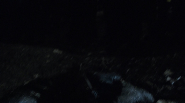 The 100 Day Trip Season One Episode Eight-346
