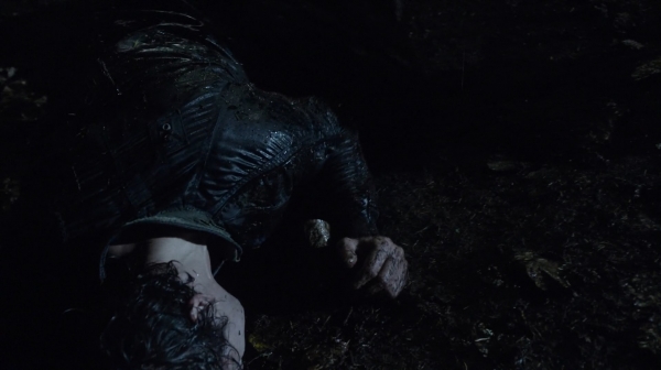 The 100 Day Trip Season One Episode Eight-345
