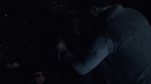 The 100 Day Trip Season One Episode Eight-344
