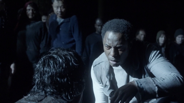 The 100 Day Trip Season One Episode Eight-343
