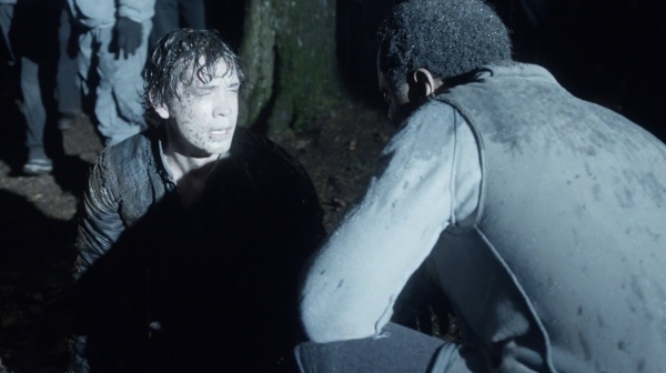 The 100 Day Trip Season One Episode Eight-341
