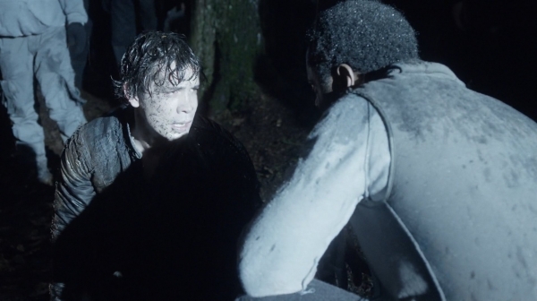 The 100 Day Trip Season One Episode Eight-340
