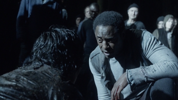 The 100 Day Trip Season One Episode Eight-339
