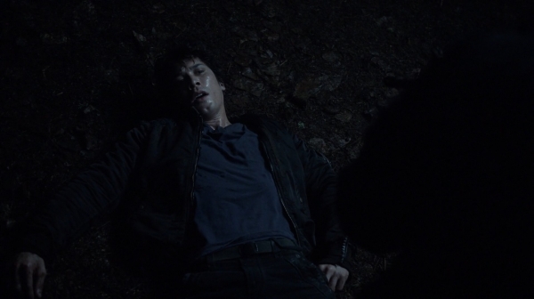 The 100 Day Trip Season One Episode Eight-337
