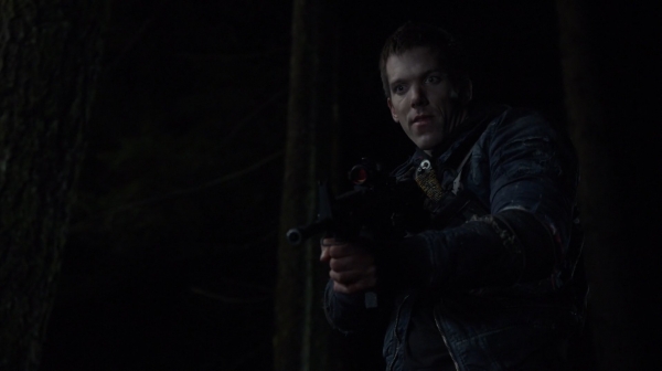 The 100 Day Trip Season One Episode Eight-336
