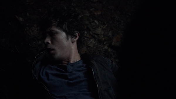 The 100 Day Trip Season One Episode Eight-334
