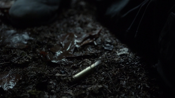 The 100 Day Trip Season One Episode Eight-333
