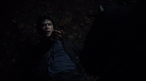 The 100 Day Trip Season One Episode Eight-332
