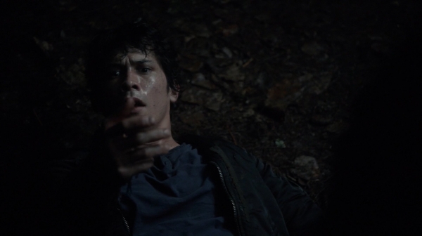 The 100 Day Trip Season One Episode Eight-331

