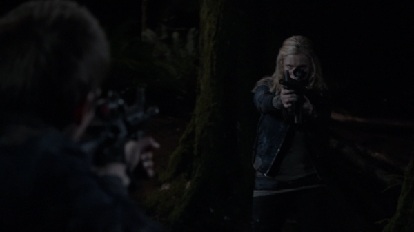 The 100 Day Trip Season One Episode Eight-329
