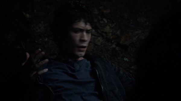 The 100 Day Trip Season One Episode Eight-328
