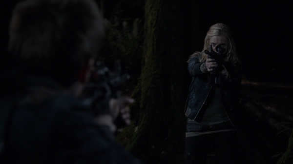The 100 Day Trip Season One Episode Eight-327
