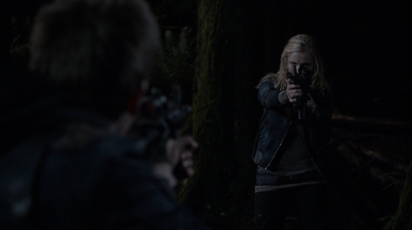 The 100 Day Trip Season One Episode Eight-326
