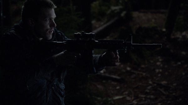 The 100 Day Trip Season One Episode Eight-324
